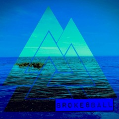 Broke8ball ॐ - No sign on paper (432hz) Free Download