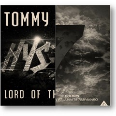 Mashups - Remixes - Edits