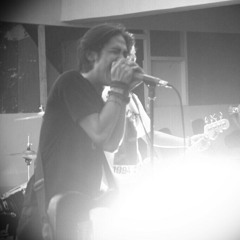 Jikustik - Akhiri Ini Dengan Indah (cover)