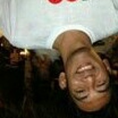 Lagunya Harry Roesli tau apaan judulnya