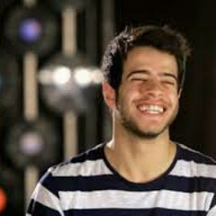 قصتنا خلصت -أدهم النابلسي