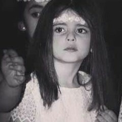ذَبحَني غَلاك at للشَاعرمحَمدبَن مرِيبدّ