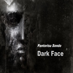 Dark Face