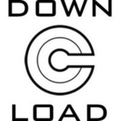 Rhythm Beater Mix - Cutterz 2014