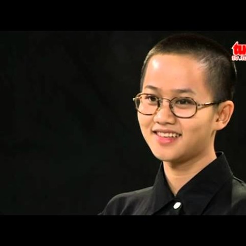 Đôi Bờ - Lê Cát Trọng Lý