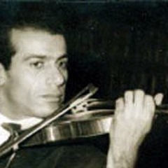 عبود عبد العال - لسه فاكر (كمان)