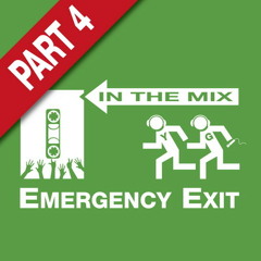 mix