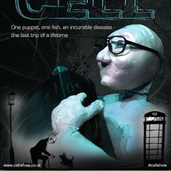 Compilation from CELL