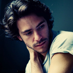 Jack Savoretti - Take Me Home