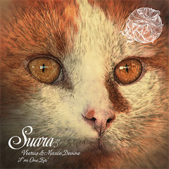 [Suara 133] Veerus & Maxie Devine - I'm One (Original Mix) Snippet