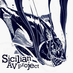 Sicilian AV Project - Mingus a' fera