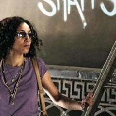 مريم صالح - أقرا في الجورنال حاجات - من فيلم فرح ليلى