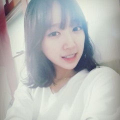 2성2 - 성이사용법