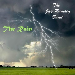 The Rain