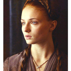 Sansa`s Dream