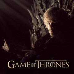 Rains Of Castamere instrumental