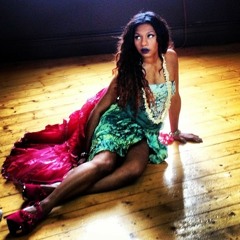 Fall At Your Feet (acoustic crowded house cover )