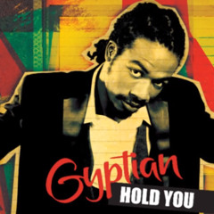 Gyptian - Hold Yuh (Benny Page & Zero G 2014 Remix)