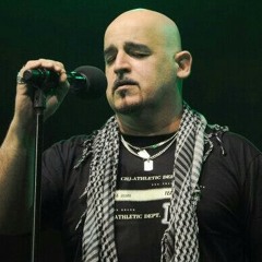 Nariman baban - jareki tr brwat pe nakam