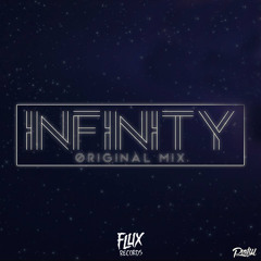 PROFYL - Infinity (Original Mix)FREE DOWNLOAD [FLUX RECORDS]