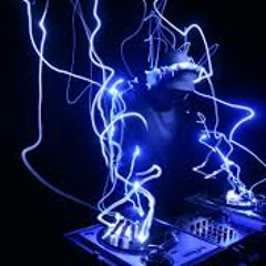 Kety Perry Remix (Eneko Rabasot)