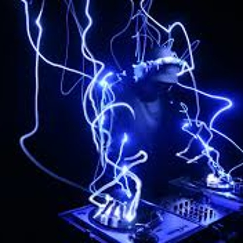 Kety Perry Remix (Eneko Rabasot)