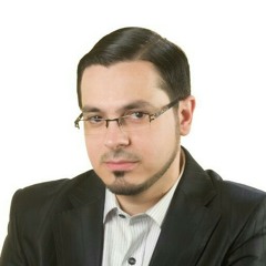المنشد محمد ياسين المرعشلي. .فرقة الرضوان