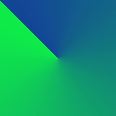 Two Thousand + 1 - Air Rythm 2