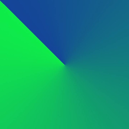 Two Thousand + 1 - Air Rythm 2