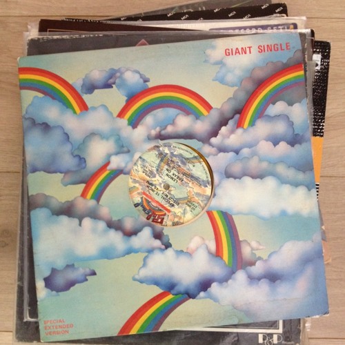 second hand mix-up spring 2014