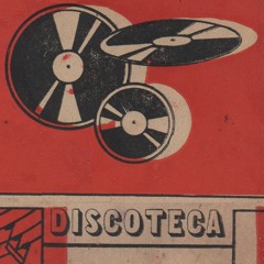 Discoteca at the 303: Frankie Francis, Quantic & Beto