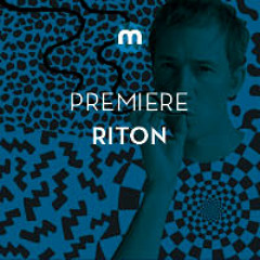 Premiere: Riton 'Aloha Surfers'