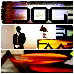 - Everybody Needs A Butler -