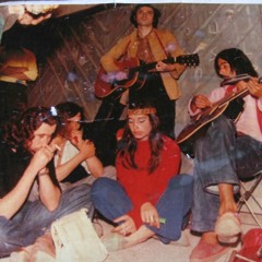 Shadows On The Boulevard by Leo Gillespie(Finland)