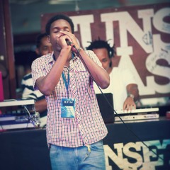 Swagga Fox- War Slogan[final]