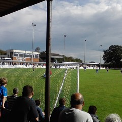 Dj HacidD Seba In A Bottle