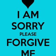 Forgive me - Psychonatiq Of Na