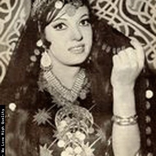 يا شيخ مَسْعود - شريفة فاضِل