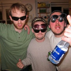 (come And Take A) RYDE (in My Cadillac Gurl)