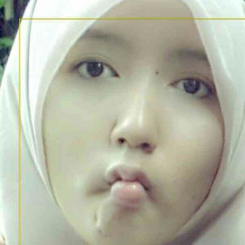 Stream Happy birthday Rizaaaa (with Sarah, Niva, Nisa, Dini, Dinda) at ...