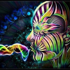 Trevin Dub for the Megadog