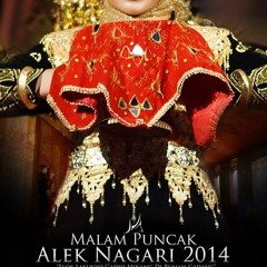 Standstone ft. Marawa Music - Themesong Alek Nagari USBM