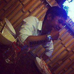 ដឹងច្បាស់បងមិនអាចជំនួសគេ (Original song)