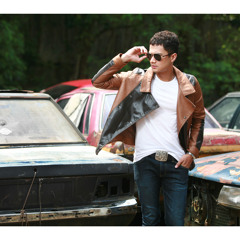 Firly That Girl Cover