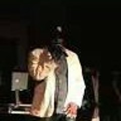 warm up gettn it early