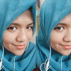 Arin - Tak Bisa Memiliki