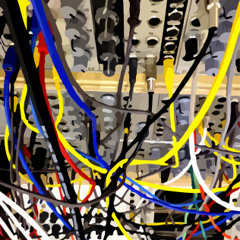 electronicalistly made