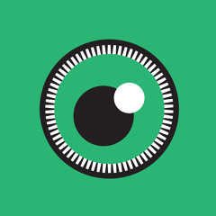 Slack #4 Warm-Up Playlist