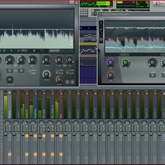 Sumandak KK Plaza Baru-Jurus Tarui