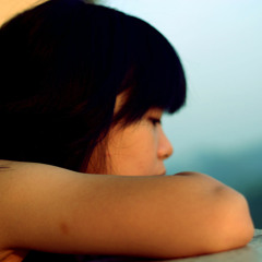 Loving You.